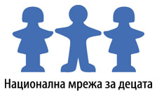 НМД