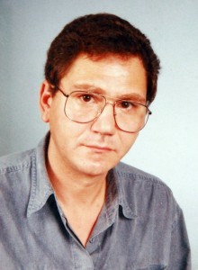 Stefan_Noykov_2