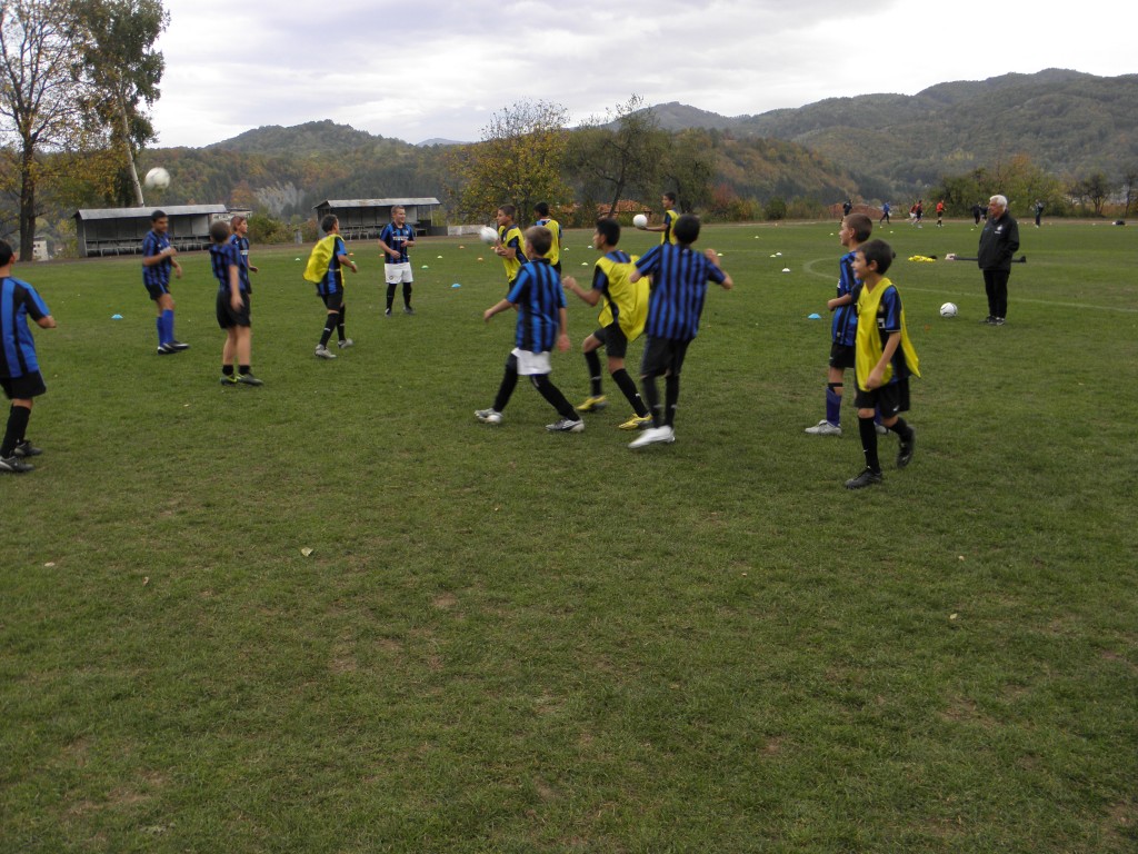 Inter-Kampus_BG